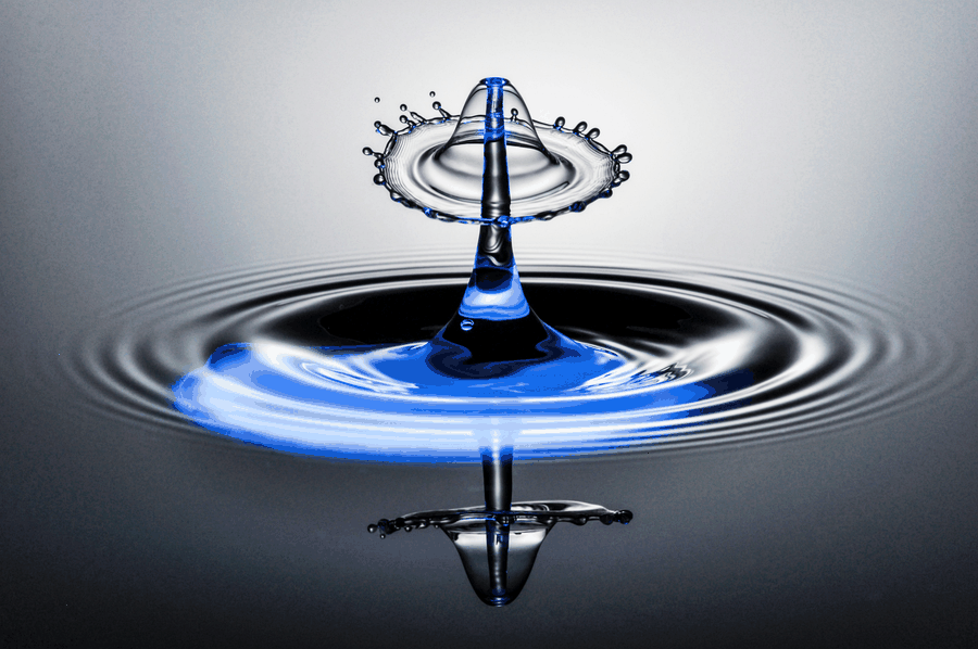 financial performance review, liquidity optimization, cash flow forecasts, collaborative analysis, outcomes