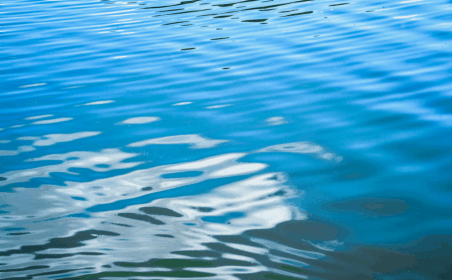 Workshop visual for Strategische Bewertung